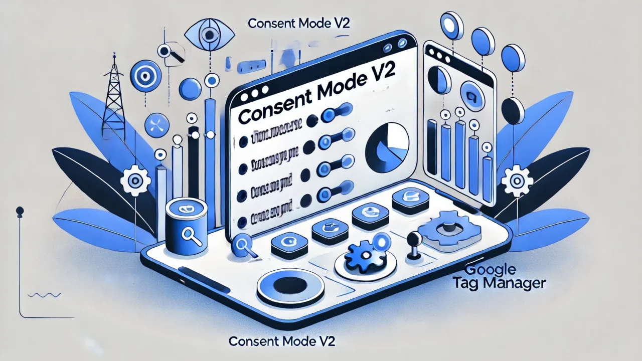 Tracking & compliance